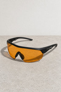 GRAFT Amber, 01 front