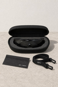 GRAFT Case, 01 front