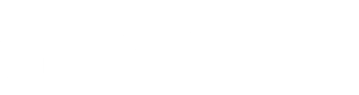graft-logo-white