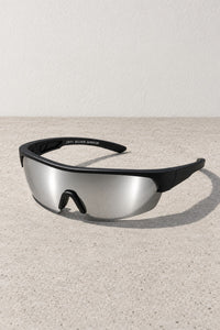 GRAFT Mirror, 01 front
