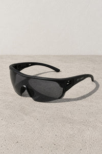 GRAFT Smoke, 01 front